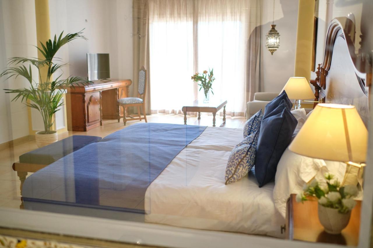 Hotel La Moraleja The Quiet - Adults Only Cala de Sant Vicenc