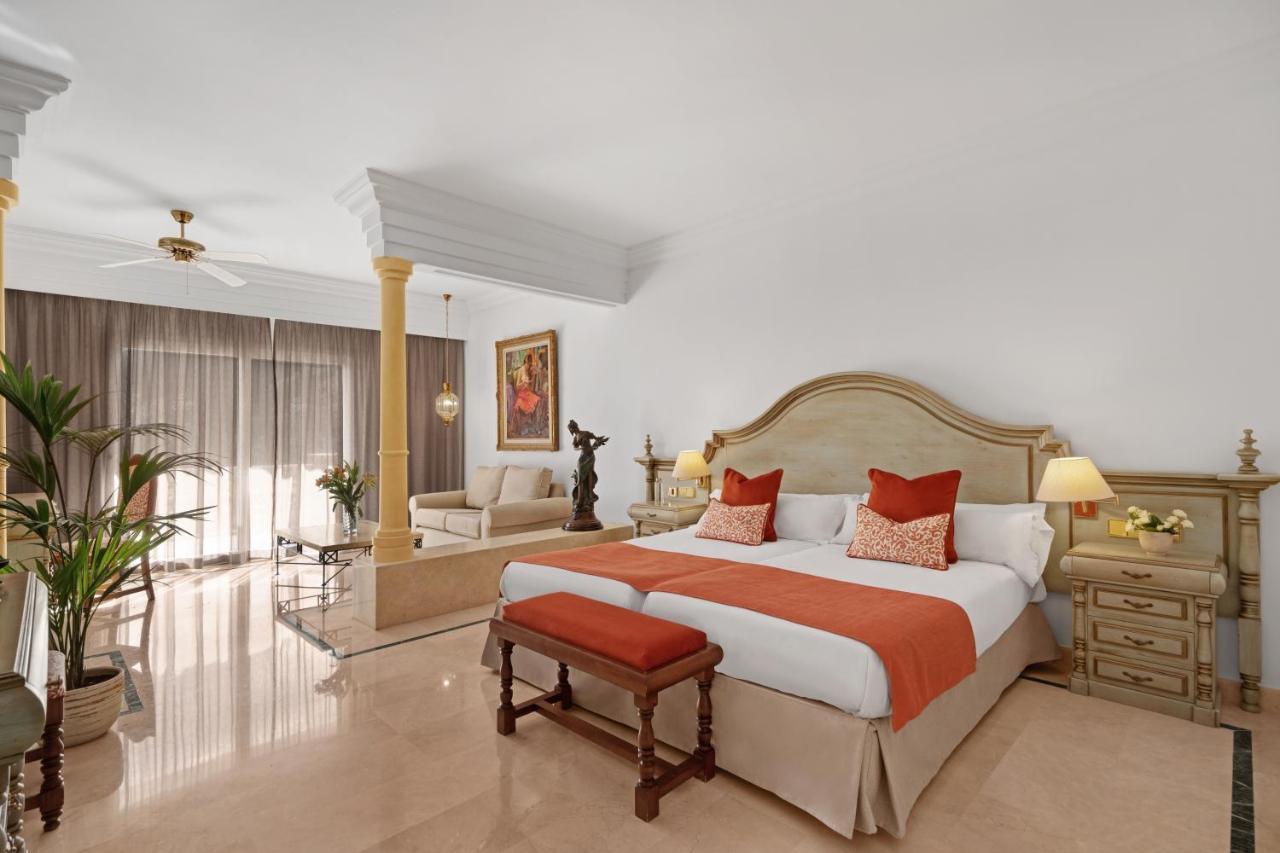 La Moraleja The Quiet - Adults Only Cala de Sant Vicenc