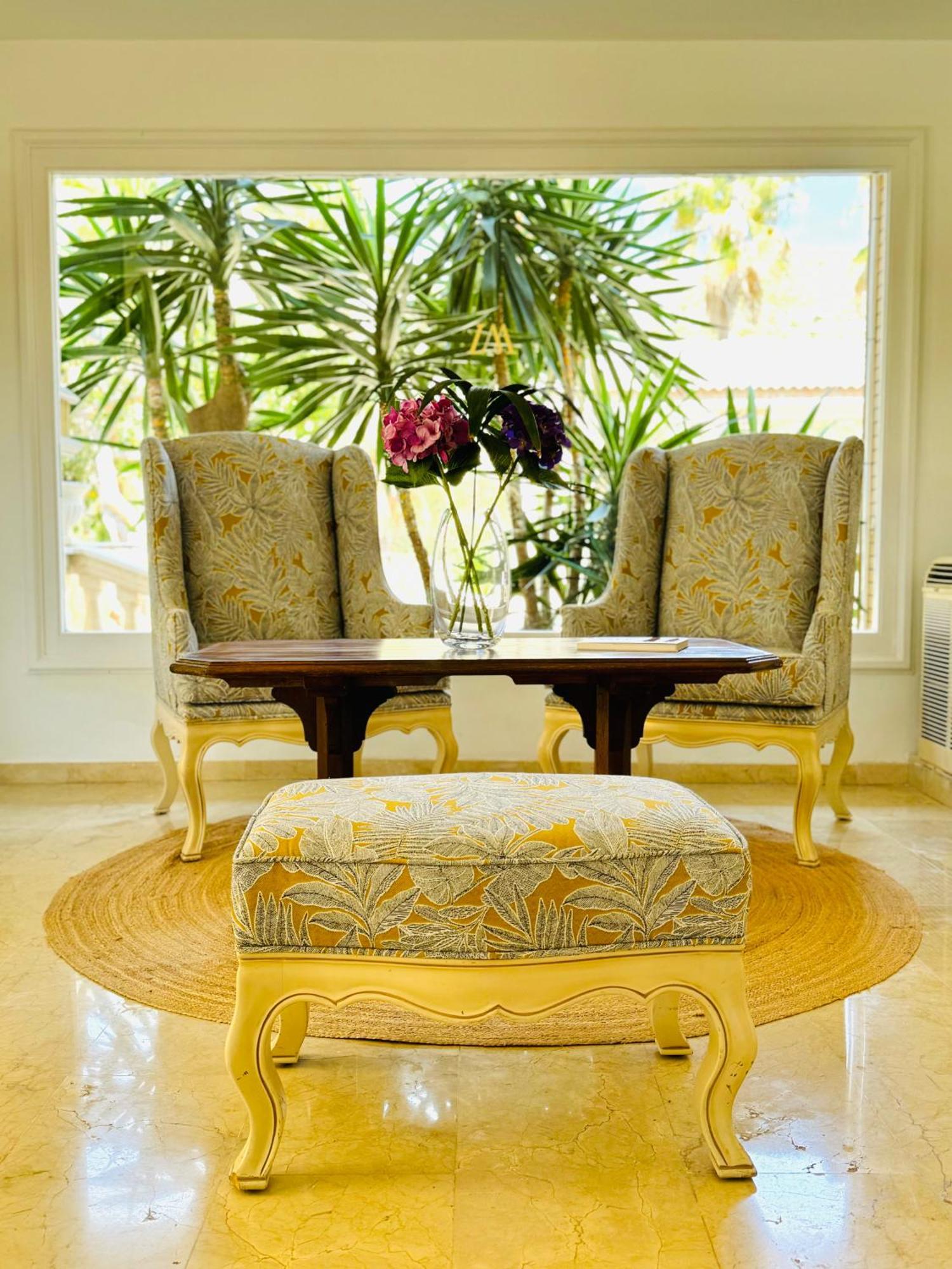 La Moraleja The Quiet - Adults Only Hotel Cala de Sant Vicenc