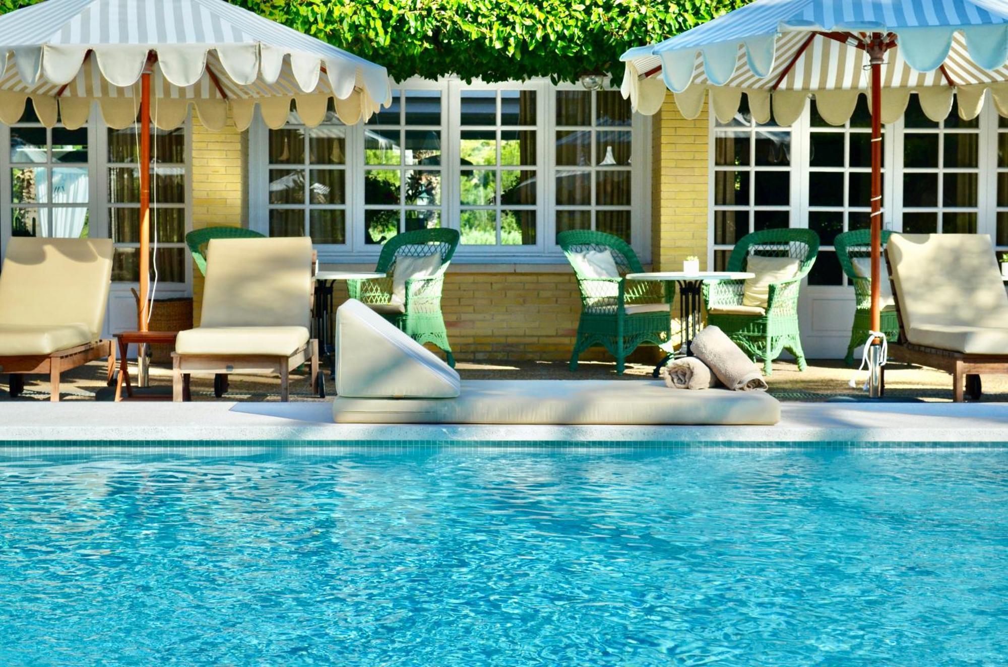 Hotel La Moraleja The Quiet - Adults Only Cala de Sant Vicenc